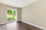 9129 Wrenwood Lane - Photo 20