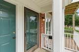 9129 Wrenwood Lane - Photo 3