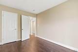 9129 Wrenwood Lane - Photo 21
