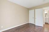 9129 Wrenwood Lane - Photo 22
