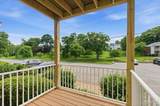 9129 Wrenwood Lane - Photo 23