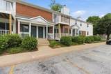 9129 Wrenwood Lane - Photo 24