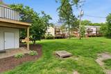 9129 Wrenwood Lane - Photo 26