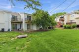 9129 Wrenwood Lane - Photo 27