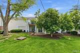 9129 Wrenwood Lane - Photo 28