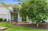 9129 Wrenwood Lane - Photo 29