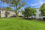 9129 Wrenwood Lane - Photo 30