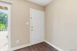 9129 Wrenwood Lane - Photo 4