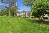 9129 Wrenwood Lane - Photo 31