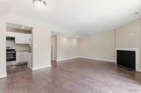 9129 Wrenwood Lane - Photo 5