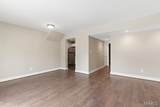 9129 Wrenwood Lane - Photo 6