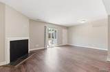9129 Wrenwood Lane - Photo 7