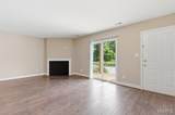 9129 Wrenwood Lane - Photo 8