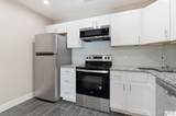9129 Wrenwood Lane - Photo 9