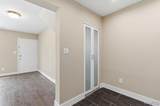 9129 Wrenwood Lane - Photo 10
