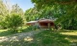 71 Silver Carp Lane - Photo 1