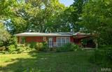 71 Silver Carp Lane - Photo 2
