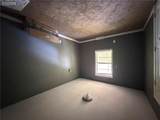 71 Silver Carp Lane - Photo 11