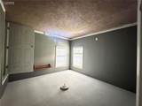 71 Silver Carp Lane - Photo 12