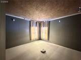 71 Silver Carp Lane - Photo 13
