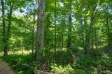 71 Silver Carp Lane - Photo 14