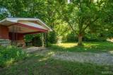 71 Silver Carp Lane - Photo 17