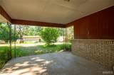 71 Silver Carp Lane - Photo 18