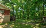 71 Silver Carp Lane - Photo 3