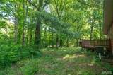 71 Silver Carp Lane - Photo 5