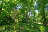 71 Silver Carp Lane - Photo 6
