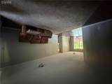 71 Silver Carp Lane - Photo 8