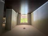 71 Silver Carp Lane - Photo 9