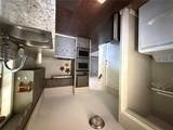 71 Silver Carp Lane - Photo 10