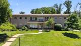 4 Delcrest Court - Photo 1