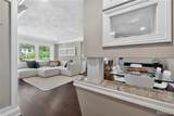 4 Delcrest Court - Photo 2