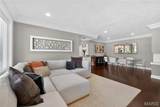 4 Delcrest Court - Photo 11