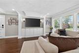 4 Delcrest Court - Photo 12