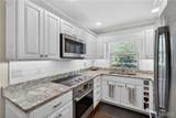 4 Delcrest Court - Photo 15