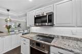 4 Delcrest Court - Photo 17