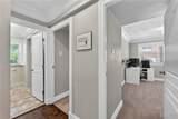 4 Delcrest Court - Photo 18