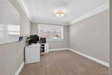 4 Delcrest Court - Photo 19