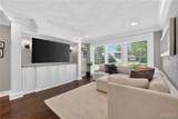 4 Delcrest Court - Photo 3