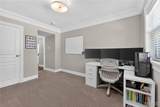 4 Delcrest Court - Photo 21