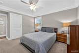 4 Delcrest Court - Photo 23