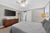 4 Delcrest Court - Photo 24