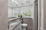 4 Delcrest Court - Photo 25
