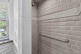 4 Delcrest Court - Photo 26