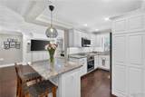 4 Delcrest Court - Photo 4