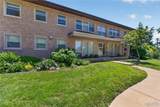 4 Delcrest Court - Photo 31