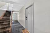 4 Delcrest Court - Photo 32